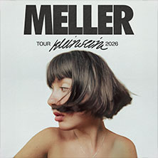 MELLER