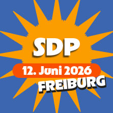 SDP