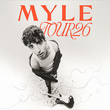 Myle