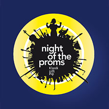 Night of the Proms