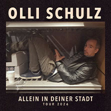 Olli Schulz