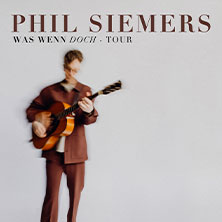 Phil Siemers