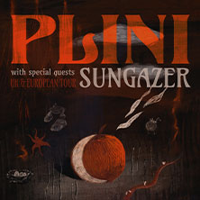 Plini