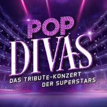 Pop Divas