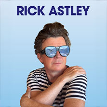 Rick Astley
