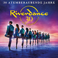 Riverdance