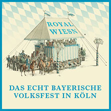 Royal Wiesn