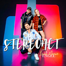 Stereoact