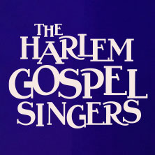 Harlem Gospel Singers