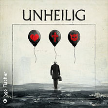 Unheilig