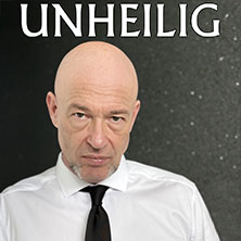 Unheilig