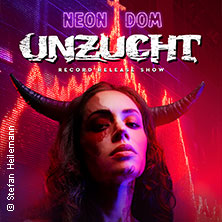 Unzucht