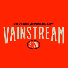 Vainstream