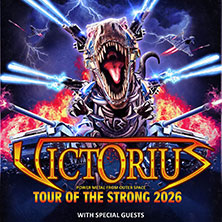 Victorius