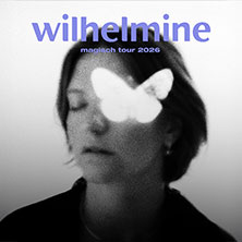Wilhelmine
