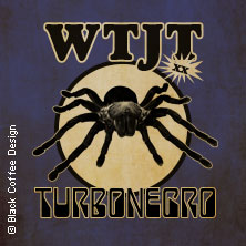 Weltturbojugendtage XX - Turbonegro live