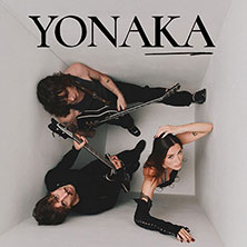 Yonaka