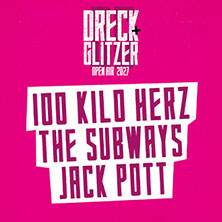 100 Kilo Herz