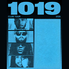 1019