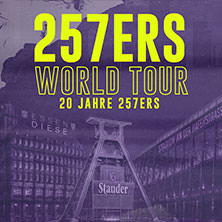 257ers