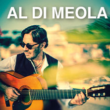 Al di Meola