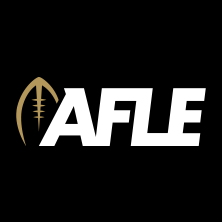 American Football League Europe (AFLE)