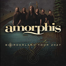 Amorphis
