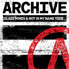 Archive