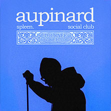 Aupinard