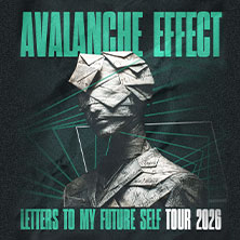 Avalanche Effect
