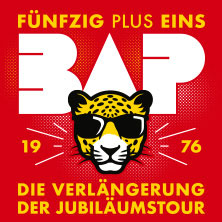 BAP