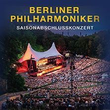 Berliner Philharmoniker
