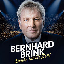 Bernhard Brink