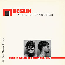 beslik