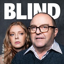 Blind - St. Pauli Theater