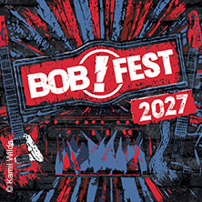 BOBfest