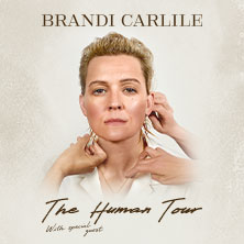 Brandi Carlile