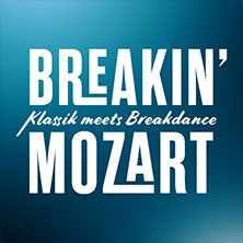 Breakin' Mozart