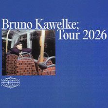 Bruno Kawelke