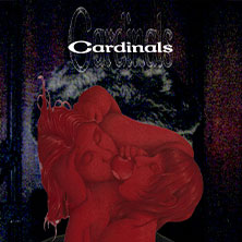 Cardinals