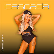 Cascada