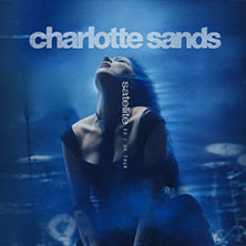 Charlotte Sands