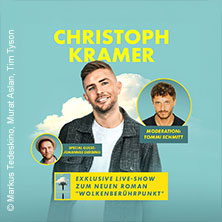 Christoph Kramer
