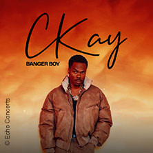 CKay