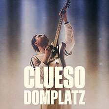 Clueso