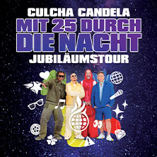 Culcha Candela