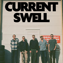 Current Swell