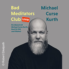 Michael Curse Kurth