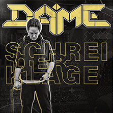 Dame