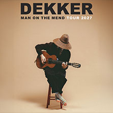 Dekker